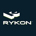 Rykon Construction logo