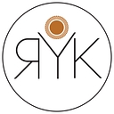 Ryk Yoga And Meditation Center logo
