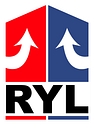 Refrigeration Yorkshire Limited logo
