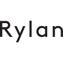 Rylan