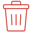 Ryland Environmental