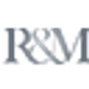 RYLAND FÖRVALTNINGS AKTIEBOLAG logo