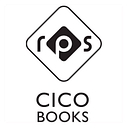 Ryland Peters And Small logo
