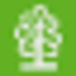 Rylands Nursing Home Ltd logo