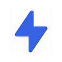 Rylee logo