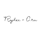 Rylee + Cru