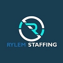 Rylem   Powered By The People logo