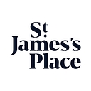 Ryley Wealth Management Ltd, Senior Partner Practice Of St. James's Place Wealth Management logo