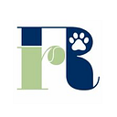 Rylies Rescue Inc logo