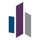 Rylko Builders, Inc. logo