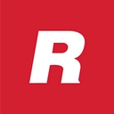 Rylock Pty Ltd logo
