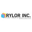 Rylor Group logo