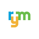 Reformed Youth Ministries logo