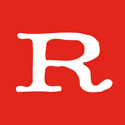 Ryman logo