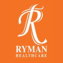 RYMAN HEALTHCARE CHARITABLE TRUST logo