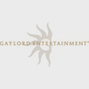 Ryman Hospitality Properties logo