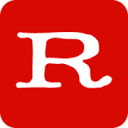 Ryman Stationery logo
