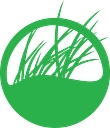 Rymar Synthetic Grass logo