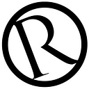 Rymax Marketing Services, Inc. logo