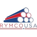 Rymco Usa logo