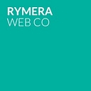 Favicon of Rymera