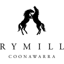 Favicon of Rymill Coonawarra