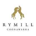 Rymill Coonawarra logo