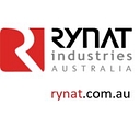 Rynat Industries Australia logo
