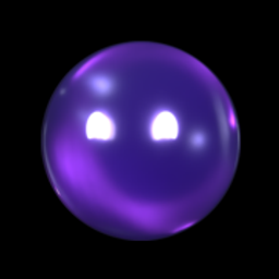 Ryne AI logo