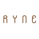 Ryne logo