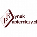 rynekpapierniczy.pl logo