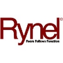 Rynel, Inc. logo