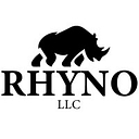Rhyno Logistics, Inc logo