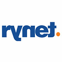 Rynet Malaysia Sdn Bhd (899837K) logo