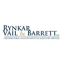 Rynkar, Vail & Barrett, Llp logo