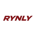 Rynly logo