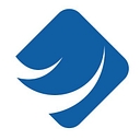 Rynohlive logo