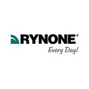 Rynone Manufacturing Corp logo