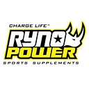 Ryno Power Sports Supplements logo