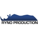Ryno Production logo