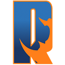 Ryno Strategic Solutions logo