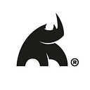 Ryno Ltd logo