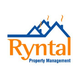 Ryntal Property Management logo
