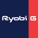 RYOBI GEOTECHNIQUE INTERNATIONAL PTE. LTD.