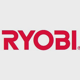 Ryobi Aluminium Casting (UK) Ltd logo