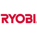 Ryobi Aluminium Casting (Uk) Ltd logo
