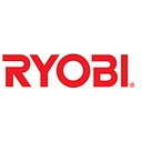Ryobi Die Casting, Inc. logo