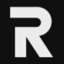 Ryobi Technologies, Inc. logo