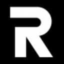 Ryobi Technologies Inc logo
