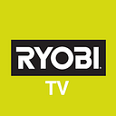 Ryobitools
